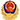yunxueping.com备案号